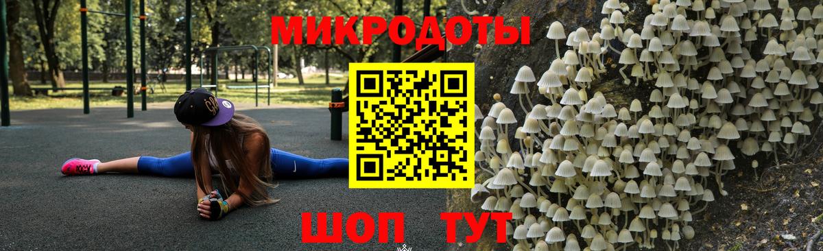 Обнинск  Псилоцибиновые грибы мухоморы  Вход с VPN 